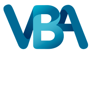 Victorian Building Authority Member